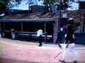 Andrew Delmon Young Karp