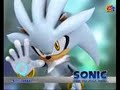 silver is too white and nerdy silver is too white and nerdy