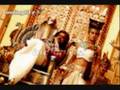 Perinba Pechchukkaran-Kuselan(full songg)