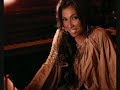 Melanie Fiona - Monday Morning.avi