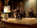 videos de Opw 623 Laat het huis gevuld zijn 11-08.wmv