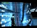 Jose PLayin The Force Unleashed Prt.3