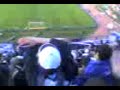 velez en el gallinero... river 1 VELEZ2 velez en el gallinero... river 1 VELEZ2