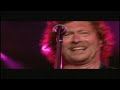 Peter Cornelius - Du entschuldige I kenn di 2005 live