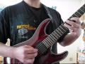 Melodic Death Metal Dedicated to Jesper Strömblad (Stereo)