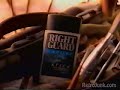 Hulk Hogan Commercial Hulk Hogan Commercial