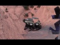 Video screenshot Video screenshot