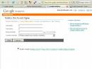 How to Create a Free Google Analytics Account