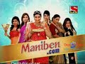 DesiRulez.NET - 25th November 2009 - Maniben.com - Sab TV - Part 3