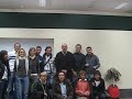 1 2 3... CASSOLA!!! Ciao Carletto (gruppo vacanze Ventaclub Boa Vista)