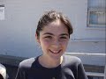 A tribute to isabelle fuhrman - an isabelle fuhrman picture slideshow