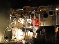 Tublatanka Live Peter Schlosser Drum Solo Tublatanka Live Peter Schlosser Drum Solo