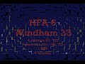 Tyrece Nickson Highlight Film Windham Football