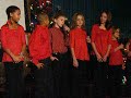 12 days of Christmas..funny kids!