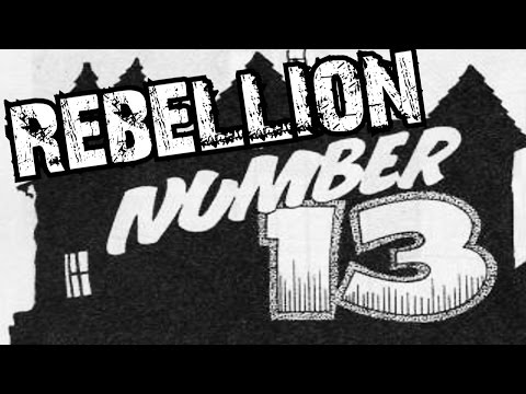 YouTube Preview Image