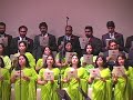 Hermon Marthoma Church Choir Atlanta 2008 - Ente Daivam
