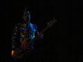 los tigres del norte en ravinia