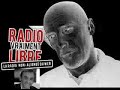 Soral cuisine Zemmour sur RVL Soral cuisine Zemmour sur RVL
