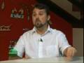 videos de Grade 364 part 2