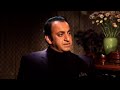 One on One - Mahesh Bhatt - 09 Feb 08 - Part 2 One on One - Mahesh Bhatt - 09 Feb 08 - Part 2