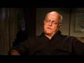 One on One - Mahesh Bhatt - 09 Feb 08 - Part 2