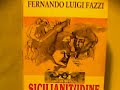 fernando luigi fazzi