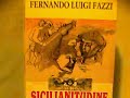 Fernando Luigi Fazzi
