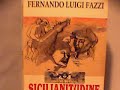 fernando luigi fazzi