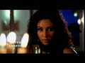 Kitna Bechain Hoke Tumse Mila - Aftab Shivdasani & Lisa Ray
