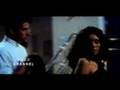 Kitna Bechain Hoke Tumse Mila - Aftab Shivdasani & Lisa Ray