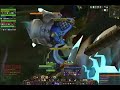 Less QQ, More PewPew - Archimonde Less QQ, More PewPew - Archimonde
