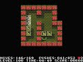 Boxboy MSX