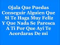 Me Enamore De Ti - Eddy Lover