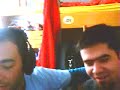 ibrahim serhat onair 2