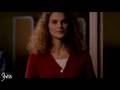 Felicity & Noel~"Lucky"