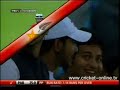 Pakistan vs New Zealand T20 Twenty20 Highlights Pakistan cricket 2009 pakispower watch Live Cricket Streaming cric.yolasite.com imran nazir Kamran Akmal UMar Akmal shahid afridi misbah ul haq shoaib malik abdul razzaq rana naved﻿ ul hasan umer gul Aamer saeed ajmal