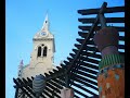 Fotografias de Melilla