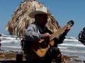 borrachos regios en matamoros el pavido navido
