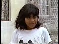 ROPA NUEVA PARA FELIPE.{ PELICULA CRISTIANA }