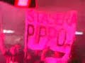 C'era un bordello incredibile!!!!forza milan...a dedico questo video a tutti i tifosi del liverpool!!!ahahah!!!