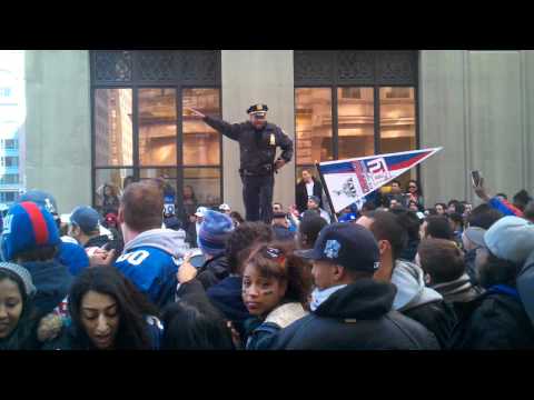 sb46 - This video was uploaded from an Android phone.