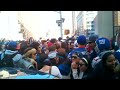 This video was uploaded from an Android phone.