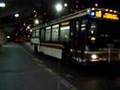 TTC Orion VII 7903