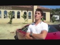 Click here to watch this video Battlefield (Gregg Sulkin Video) with lyrics