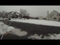 GOPR0002.MP4