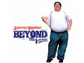 kentucky prophet/beyond the fringe - track 1&2
produced by dj cappel and smitty, as well as thirteen other tracks on beyond the fringe.