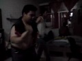 Click here to watch this video PONG MEET DONG(DANGDUT GERUDI)