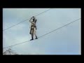Mar�chal Mobutu / Africa / zaire / les militaires / kamanyola
