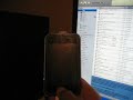 YouTube - WinPwn Jailbreak & Unlock of 2.0 Ipod Touch And Iphone
