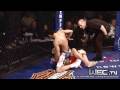 wec torres vs mizugaki